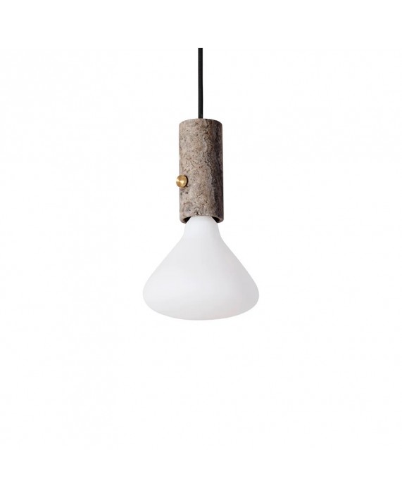 Made by Hand Core Pendant Lamp